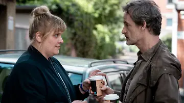 9_Tatort_Schmerz