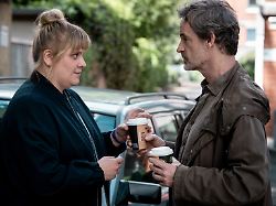 Der „Tatort“ im Schnellcheck: Herzog geht, der „Schmerz“ bleibt