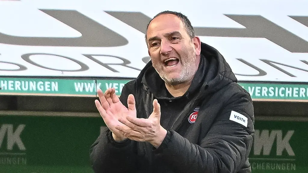 Frank-Schmidt-hofft-auf-einen-Coup-gegen-den-VfB-Stuttgart