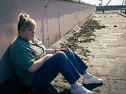 Reinspergers "Tatort"-Abschied: Elf Fälle, eine Freundschaft, kein Happy End