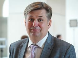 Der AfD-Autor und die Buchmesse: Das Problem, das die Hybris des Maximilian Krah offenlegt