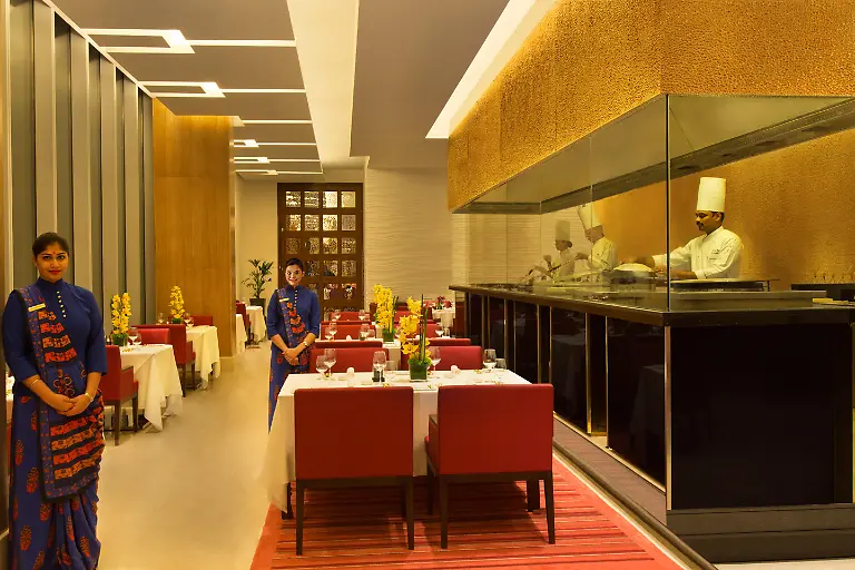 Ananta-The-Oberoi-Dubai