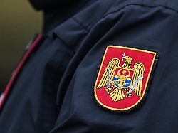 Komplott im Auftrag Russlands?: Ukraine und Moldau decken Attentatspläne auf