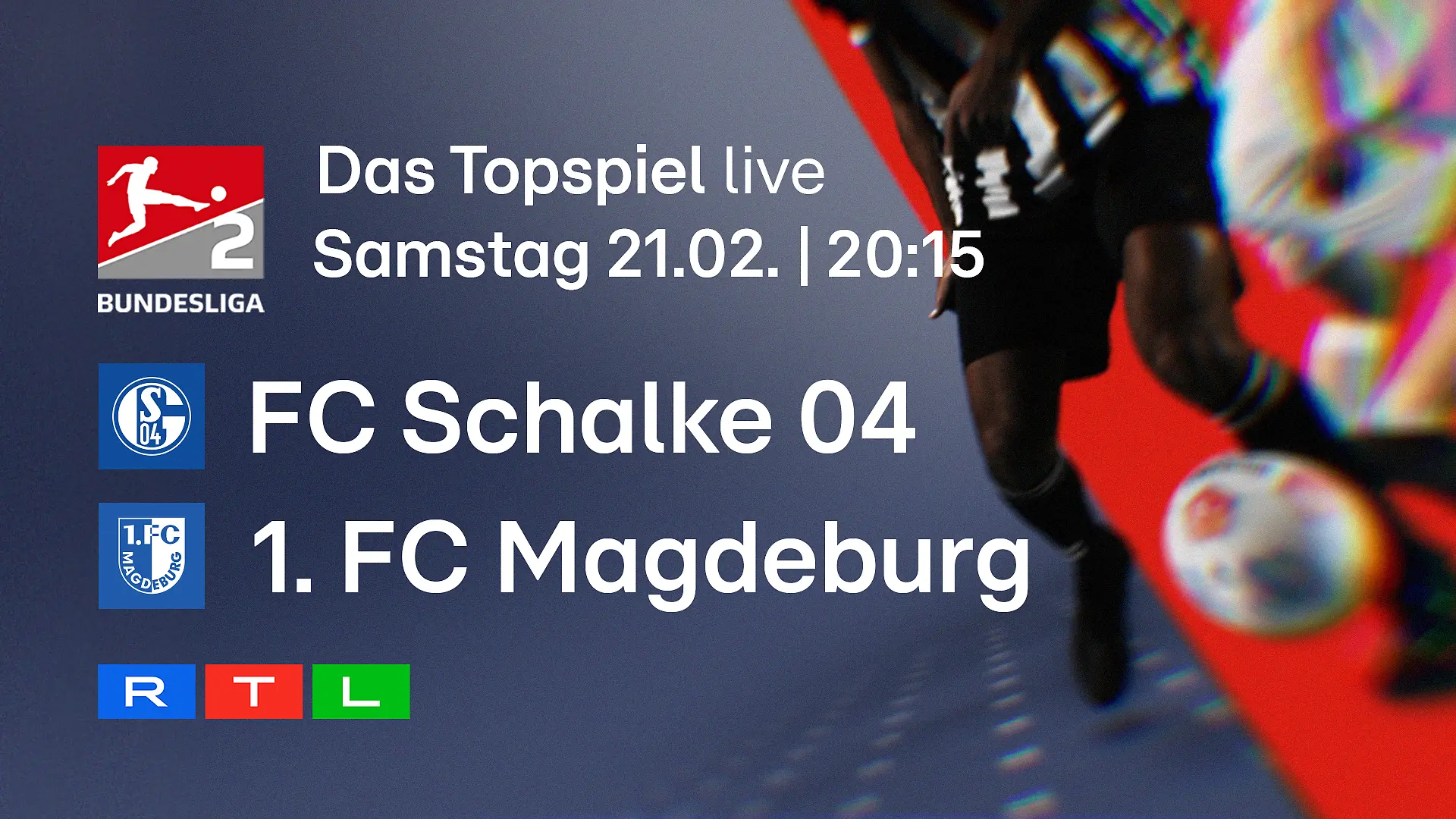21.02_Schalke_Magdeburg_16zu9