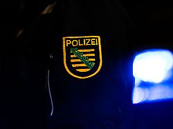 Sachsen: Polizei fahndet mit Video nach Angreifer auf Prostituierte