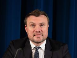 Berlin & Brandenburg: Brandenburg will Firmen bei Auftragsvergaben entlasten