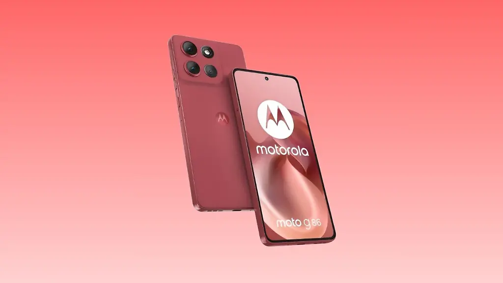 Motorola-Moto-G86-Jetzt-fuer-guenstige-179-Euro-bei-Media-Markt-erhaeltlich