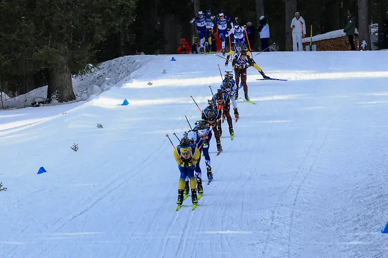 athletes-during-Olympic-Winter-games-Winterspiele-Spiele-Summer-games-Milano-Cortina-2026-Biathlon-Men-s-15-km-Mass-Start-on-February-20-2026-at-Antholz-Anterselva-Biathlon-Arena-in-Anterselva-Italy-PUBLICATIONxNOTxINxITA-Copyright-xLucianoxMariaxBisi-IPAxSportx-xipa-agency