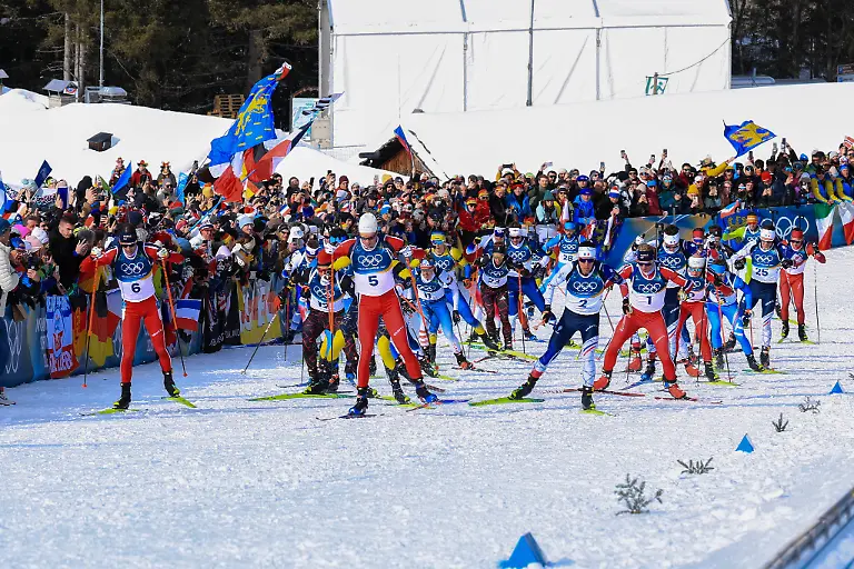 athletes-during-Olympic-Winter-games-Winterspiele-Spiele-Summer-games-Milano-Cortina-2026-Biathlon-Men-s-15-km-Mass-Start-on-February-20-2026-at-Antholz-Anterselva-Biathlon-Arena-in-Anterselva-Italy-PUBLICATIONxNOTxINxITA-Copyright-xLucianoxMariaxBisi-IPAxSportx-xipa-agency