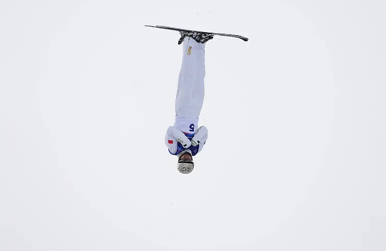 260220-LIVIGNO-Feb-20-2026-Wang-Xindi-of-China-competes-during-the-freestyle-skiing-men-s-aerials-final-2-at-the-Milan-Cortina-2026-Olympic-Winter-Games-in-Livigno-Italy-Feb-20-2026