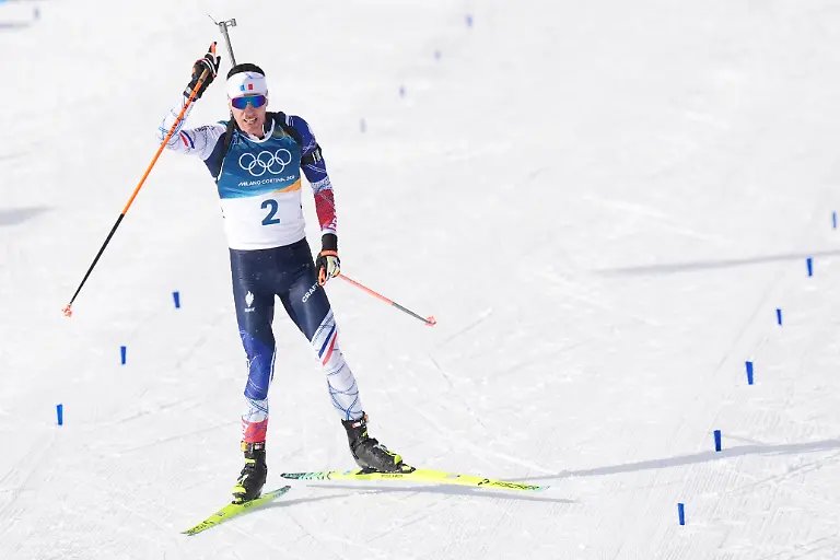 Frances-FILLON-MAILLET-Quentin-bronze-medal-during-Biathlon-Men-s-15km-Mass-Start-at-Antholz-Anterselva-Biathlon-Arena-at-the-Milano-Cortina-2026-Winter-Olympics-in-Anterselva-Italy-February-20-2026-Spada-LaPresse-PUBLICATIONxNOTxINxITAxFRAxCHN-Copyright-xSpada-LaPressex