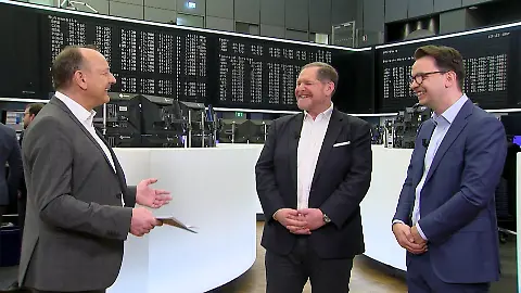 KoelnNews_334500868_21793