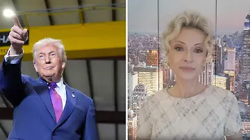 NavidiTrumpZölle