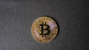 576892454