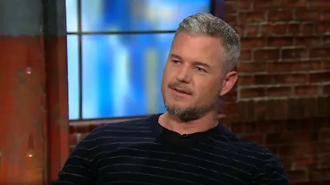 EricDane