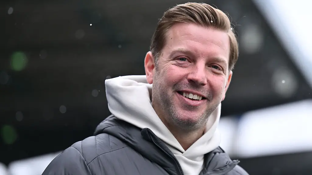 Florian-Kohfeldt-und-Darmstadt-98-haben-nun-mehr-Zeit-fuer-Regeneration-Archivbild