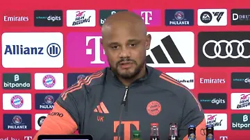 Kompany