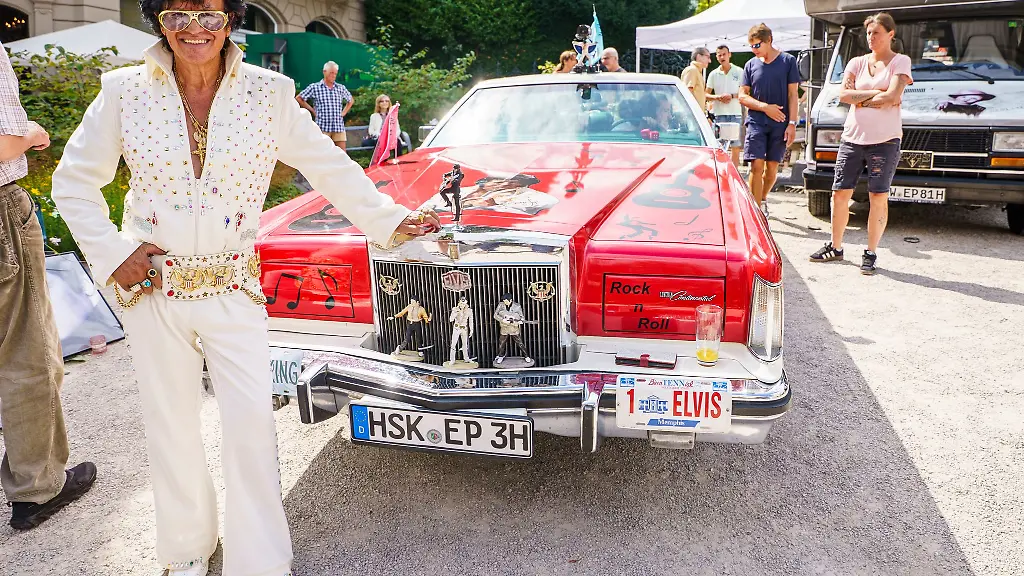 Die-Stadt-Bad-Nauheim-uebernimmt-allein-das-Ruder-beim-European-Elvis-Festival