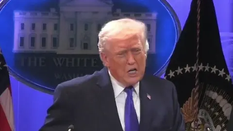 TrumpZölle
