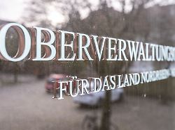 Nordrhein-Westfalen: OVG will nicht mehr über Höcke-Rede in Dortmund entscheiden