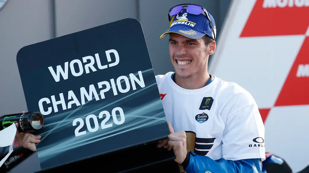 496228c8966ab27b3999cc4dfc20bff5