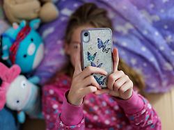 CDU-Plan "ist eine Illusion": Warum ein Social-Media-Verbot für Kinder scheitern muss