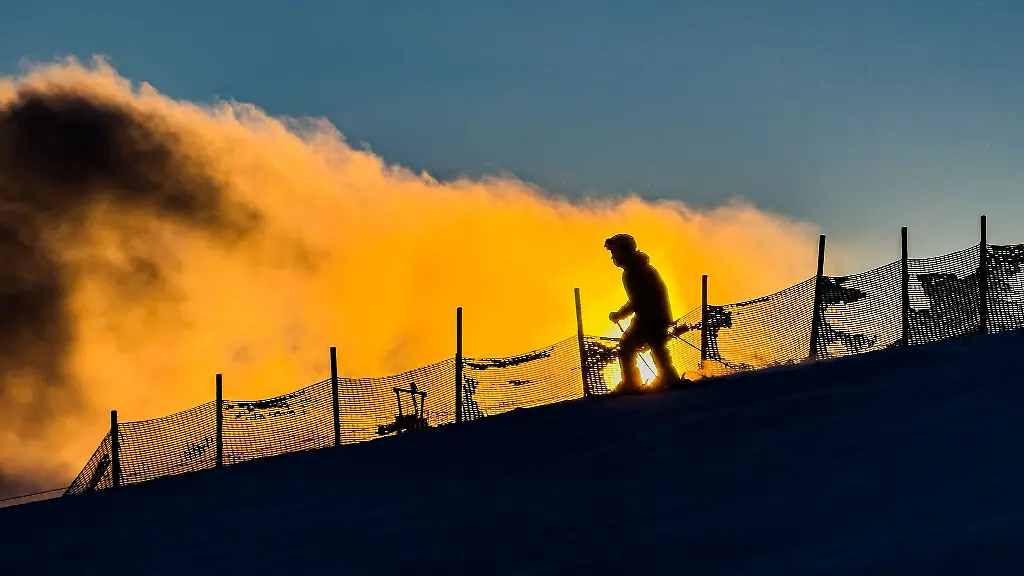 Die-Feldbergsaison-zeigt-sich-mit-dem-bisherigen-Saisonverlauf-zufrieden