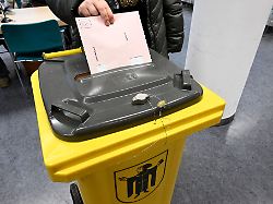 Bayern: Politik-Expertin gibt Prognose zum AfD-Ergebnis ab