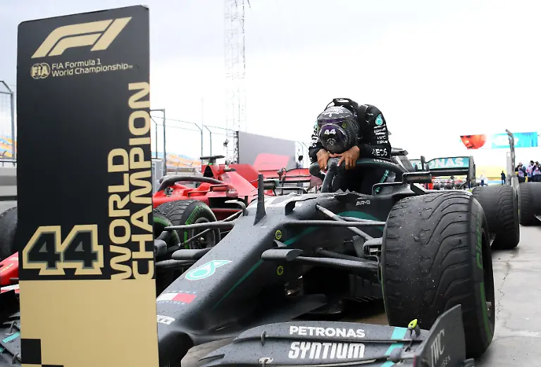 5ee92dda2855be1f922e5566e1faf2c0