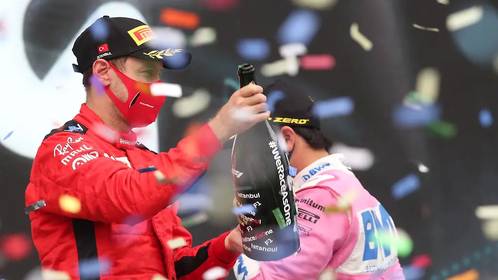 d58e7b43cf770200459c8fd76d8ee75f