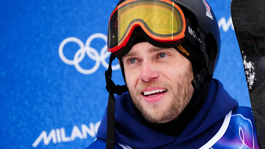Milano-Cortina-2026-Winter-Olympics-Day-Fourteen-Great-Britain-s-Gus-Kenworthy-during-the-Men-s-Freeski-Halfpipe-Qualification-at-the-Livigno-Snow-Park-on-day-fourteen-of-the-Milano-Cortina-2026-Winter-Olympics-Italy-Picture-date-Friday-February-20-2026-Photo-credit-should-read-David-Davies-PA-Wire-RESTRICTIONS-Use-subject-to-restrictions-Editorial-use-only-no-commercial-use-without-prior-consent-from-rights-holder