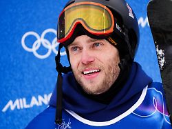 US-Behörde ICE angeprangert: Nach Pinkel-Protest kassiert Olympionike "brutale Beleidigungen"