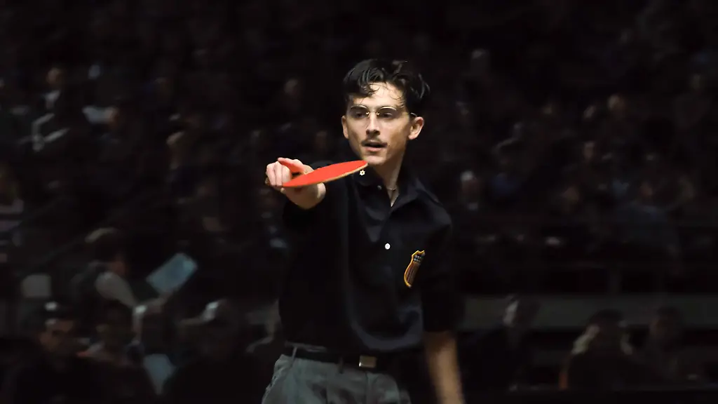 TimothA-e-Chalamet-USA-TimothA-e-Chalamet-in-a-scene-from-CA24-new-movie-Marty-Supreme-2025-Plot-Marty-Mauser-a-young-man-with-a-dream-no-one-respects-goes-to-hell-and-back-in-pursuit-of-greatness-LMK110-J11574-110226-Supplied-by-LMKMEDIA-Editorial-Only-Landmark-Media-is-not-the-copyright-owner-of-these-Film-or-TV-stills-but-provides-a-service-only-for-recognised-Media-outlets