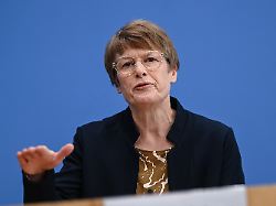 Vorbild Dänemark?: Grimm: Nur Kündigungsschutz für Top-Verdiener lockern reicht nicht