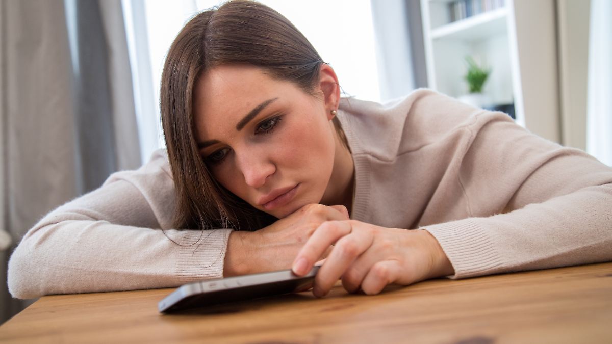 Wieso Winterblues?: Was das Wetter mit der Psyche macht