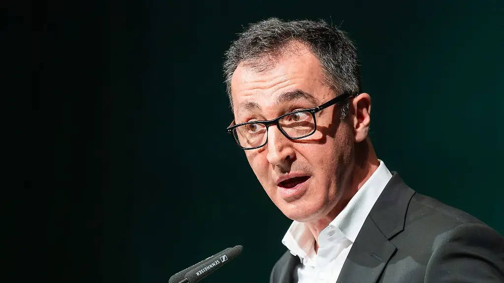 Cem-Oezdemir-will-Ministerpraesident-werden