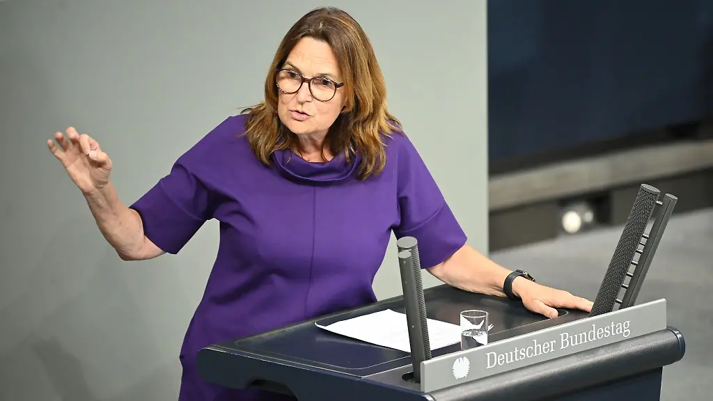 Die-Bundestagsabgeordnete-Mechthild-Heil-zieht-erneut-in-den-CDU-Bundesvorstand-ein