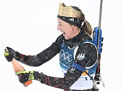 Kann Trotz Platz 28 Lachen Franziska Preuss