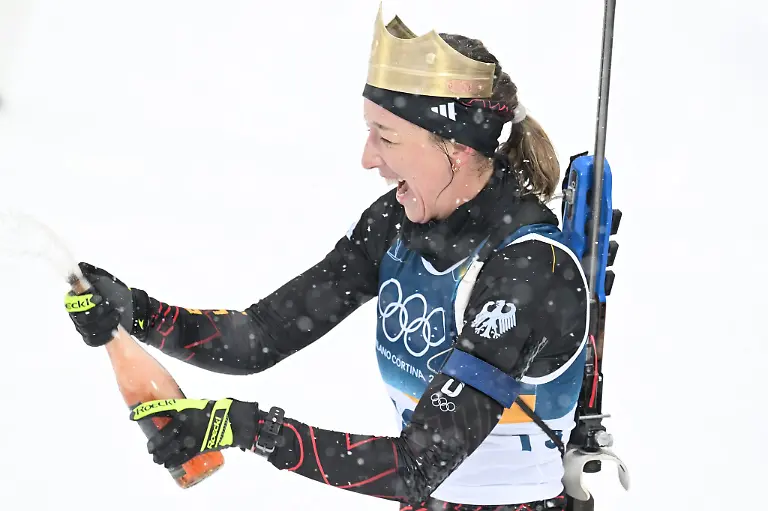 Kann-trotz-Platz-28-lachen-Franziska-Preuss