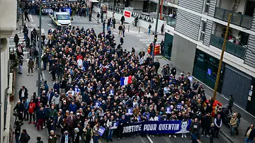 AFP__20260221__98GE9ZB__v1__HighRes__FrancePoliticsInvestigationAssaultDemo