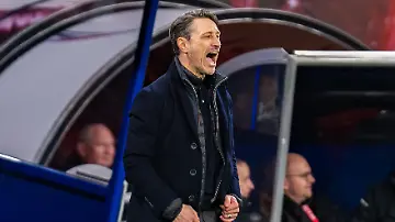 577305383