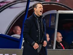 Punktverlust vor Top-Duell: BVB lässt trotz Aufholjagd die Luft aus dem Titelkampf