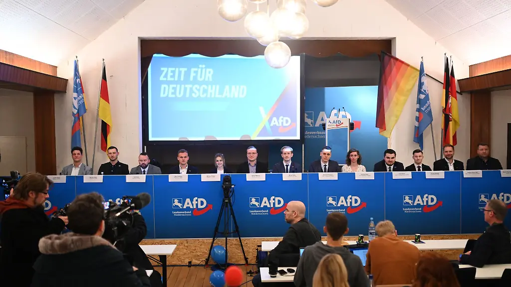 Elf-Mitglieder-gehoeren-dem-Vorstand-an