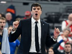 Berlin & Brandenburg: Alba Berlin erreicht gegen Oldenburg das Pokal-Finale