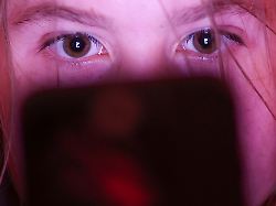 "Jetzt zügig angehen": SPD lobt CDU-Beschluss zu Social-Media-Verbot für Kinder