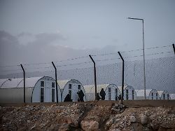 "Kampf zur Priorität machen": IS erklärt Regierung in Damaskus den Krieg