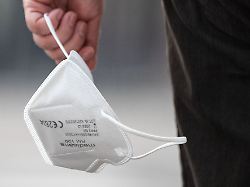 Hessen: Mehr als 1.000 Verfahren zu Corona-Verstößen in Hessen