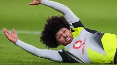 21-02-2026-Fussball-Saison-2025-2026-1-Bundesliga-22