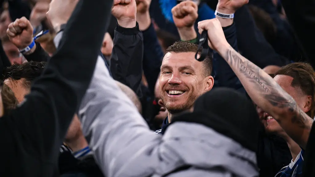 21-02-2026-Fussball-2-Bundesliga-Saison-2025-2026-23-Spieltag-FC-Schalke-04-1