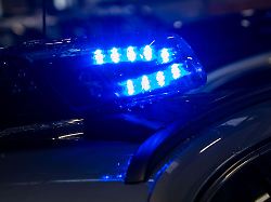 Rheinland-Pfalz & Saarland: Unfall bei Trunkenheitsfahrt? 31-Jähriger berauscht auf A3